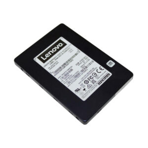 ThinkSystem-35-5100-480GB-Entry-SATA-6Gb-Hot-Swap-SSD