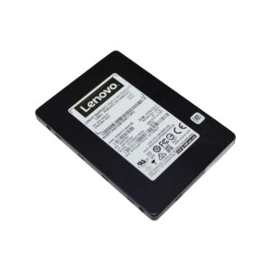 ThinkSystem-35-5200-240GB-Mainstream-SATA-6Gb-Hot-Swap-SSD