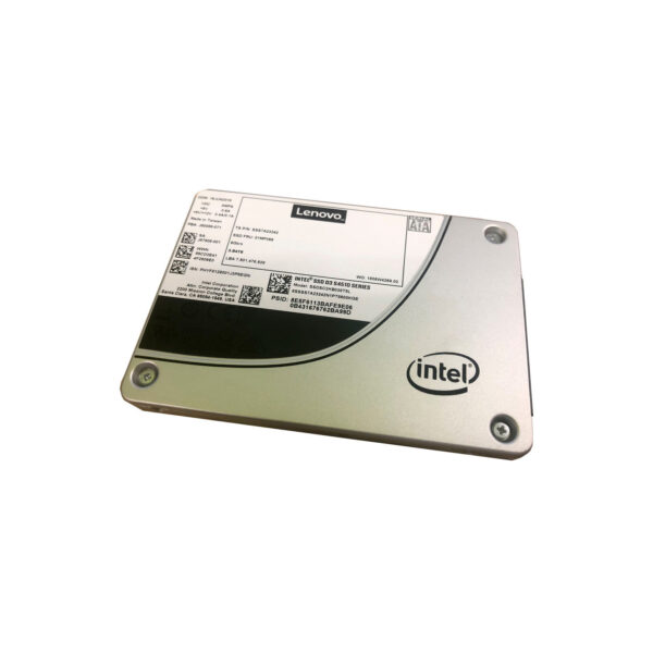 ThinkSystem-35-Intel-S4510-240GB-Entry-SATA-6Gb-Hot-Swap-SSD