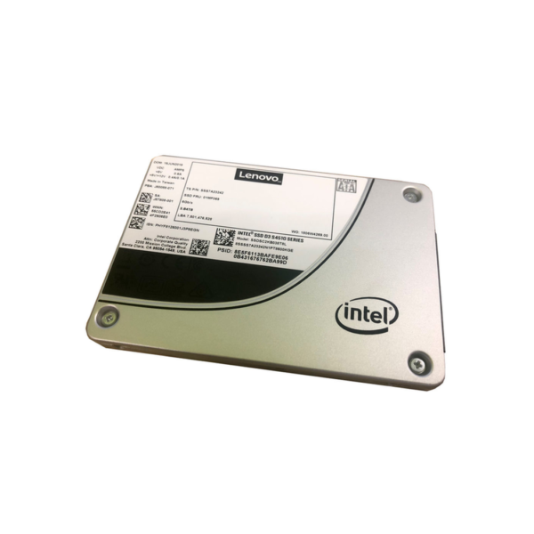 ThinkSystem-35-Intel-S4510-480GB-Entry-SATA-6Gb-Hot-Swap-SSD