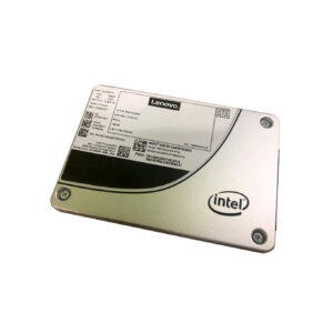 ThinkSystem-35-Intel-S4610-240GB-Mainstream-SATA-6Gb-Hot-Swap-SSD