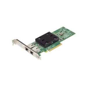 ThinkSystem-Broadcom-NXE-PCIe-10Gb-2Port-BaseT-Ethernet-Adapter