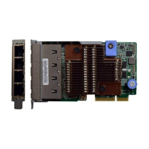 ThinkSystem-D2-10Gb-8Port-BaseT-RJ45