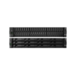 ThinkSystem-DE2000H-10GBASET-Hybrid-Flash-Array-LFF