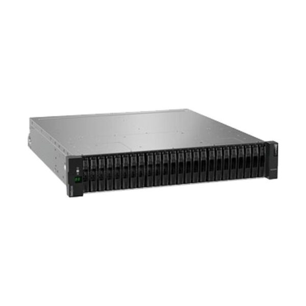 ThinkSystem-DE2000H-10GBASET-Hybrid-Flash-Array-SFF