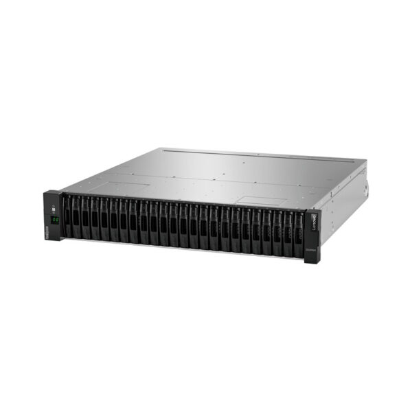 ThinkSystem-DE2000H-FC-Hybrid-Flash-Array-SFF