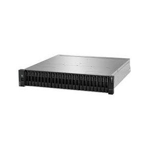 ThinkSystem-DE2000H-SAS-Hybrid-Flash-Array-LFF