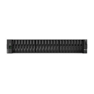 ThinkSystem-DE4000F-All-Flash-Storage-Array