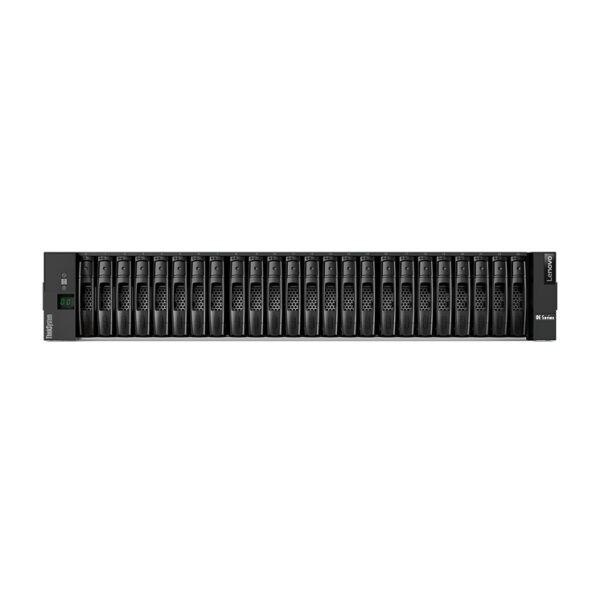 ThinkSystem-DE4000F-All-Flash-Storage-Array