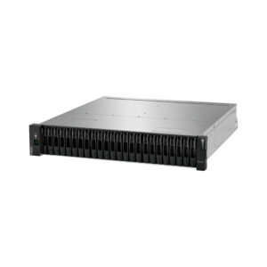 ThinkSystem-DE4000F-FC-All-Flash-Array-SFF-scaled