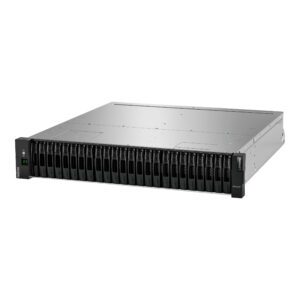 ThinkSystem-DE4000F-iSCSI-All-Flash-Array-SFF