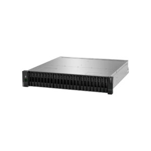 ThinkSystem-DE4000H-FC-Hybrid-Flash-Array-LFF