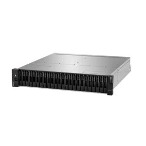 ThinkSystem-DE4000H-Hybrid-Storage-Array