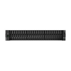 ThinkSystem-DE4000H-SAS-Hybrid-Flash-Array-4U60