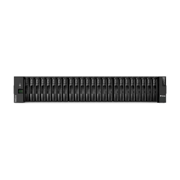 ThinkSystem-DE4000H-SAS-Hybrid-Flash-Array-4U60