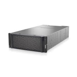 ThinkSystem-DE6000H-Hybrid-Storage-Array