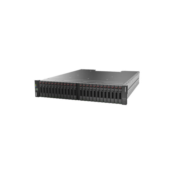 ThinkSystem-DS2200-LFF-FCiSCSI-Dual-Controller-Unit-US-English