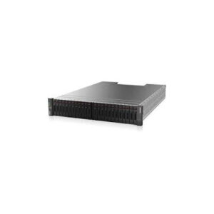 ThinkSystem-DS2200-SFF-FCiSCSI-Dual-Controller-Unit-US-English-Documentation