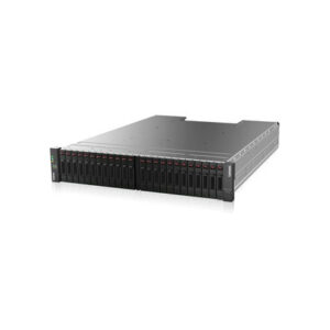 ThinkSystem-DS2200-SFF-SAS-Dual-Controller-Unit-US-English-Documentation