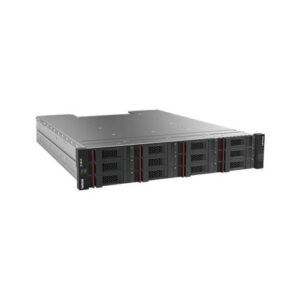 ThinkSystem-DS4200-LFF-FCiSCSI-Dual-Controller-Unit-US-English