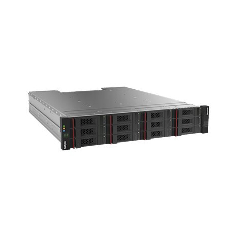 ThinkSystem-DS4200-LFF-FCiSCSI-Dual-Controller-Unit-US-English