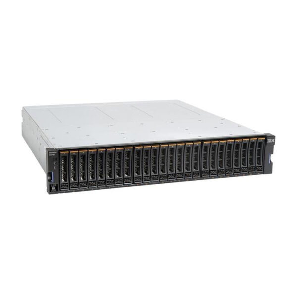 ThinkSystem-DS4200-SFF-FCiSCSI-Dual-Controller-Unit-US-English-Documentation