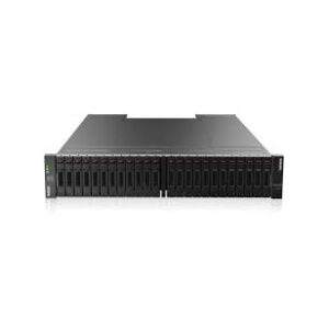 ThinkSystem-DS4200-SFF-SAS-Dual-Controller-Unit-US-English-Documentation