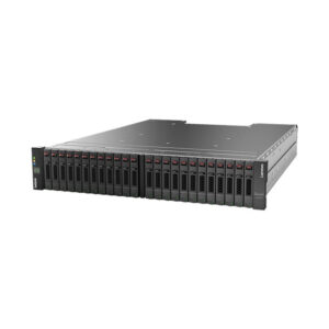 ThinkSystem-DS6200-SFF-FCiSCSI-Dual-Controller-Unit-US-English-Documentation