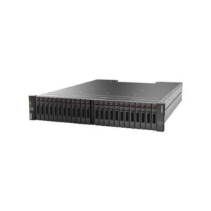 ThinkSystem-DS6200-SFF-SAS-Dual-Controller-Unit-US-English-Documentation