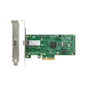 ThinkSystem-I350F1-PCIe-1Gb-1Port-SFP-Ethernet-Adapter-By-Intel