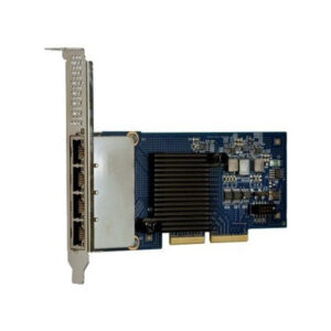 ThinkSystem-I350T2-PCIe-1Gb-2Port-RJ45-Ethernet-Adapter-By-Intel