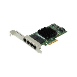 ThinkSystem-Intel-I350T4-ML2-1Gb-4Port-RJ45-Ethernet-Adapter