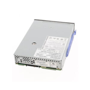 ThinkSystem-Internal-Half-High-LTO-Gen6-SAS-Tape-Drive