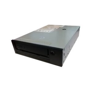 ThinkSystem-Internal-Half-High-LTO-Gen7-SAS-Tape-Drive.j