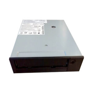 ThinkSystem-Internal-Half-High-LTO-Gen8-SAS-Tape-Drive