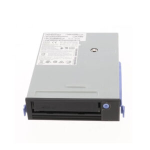 ThinkSystem-LTO-Gen6-25TB-Tape