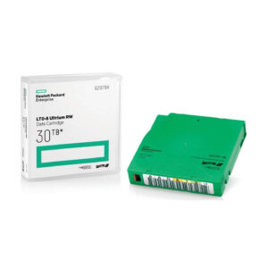 ThinkSystem-LTO-Gen8-12TB-Tape