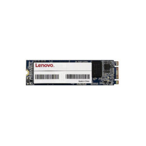 ThinkSystem-M2-5100-480GB-SATA-6Gbps-NonHotSwap-SSD