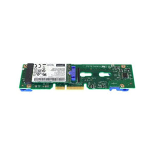 ThinkSystem-M2-CV1-32GB-SATA-6Gbps-NonHotSwap-SSD