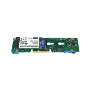 ThinkSystem-M2-CV3-128GB-SATA-6Gbps-NonHotSwap-SSD