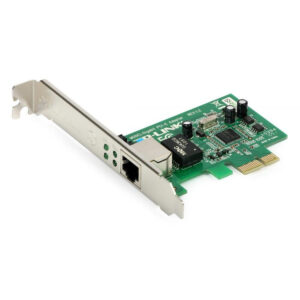 ThinkSystem-Mellanox-ConnectX3-Mezz-40Gb-2Port-Ethernet-Adapter