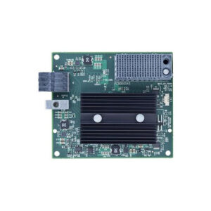 ThinkSystem-Mellanox-ConnectX4-Lx-ML2-25Gb-2Port-SFP28-Ethernet-Adapter