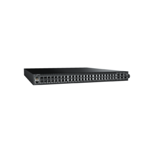 ThinkSystem NE2572O RackSwitch