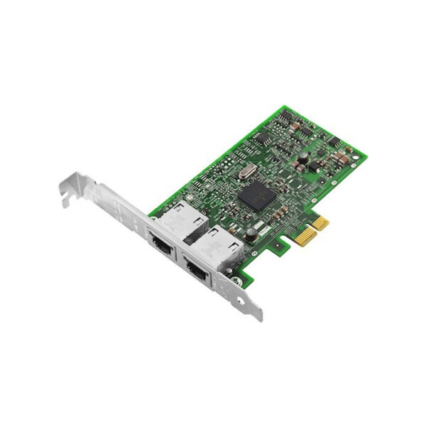 ThinkSystem-NetXtreme-PCIe-1Gb-2Port-RJ45-Ethernet-Adapter-By-Broadcom.