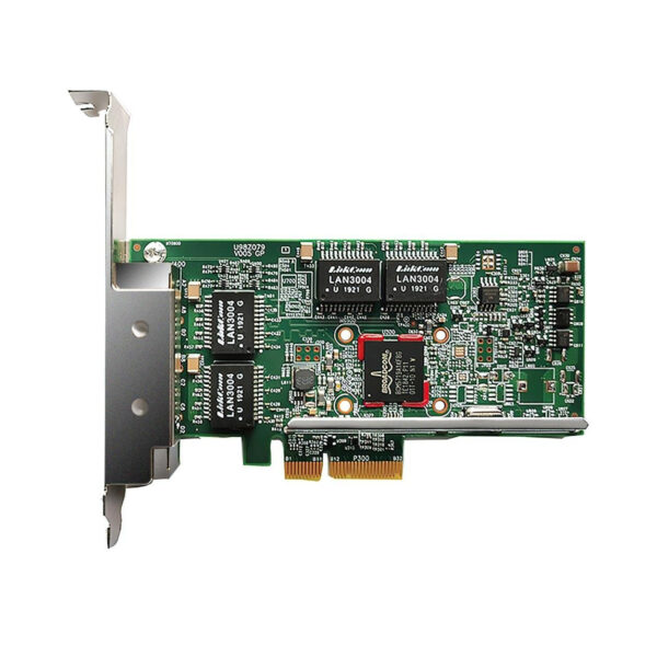 ThinkSystem-NetXtreme-PCIe-1Gb-4Port-RJ45-Ethernet-Adapter-By-Broadcom