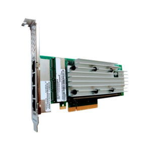 ThinkSystem-QLogic-QL41134-PCIe-10Gb-4Port-BaseT-Ethernet-Adapter