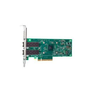 ThinkSystem-QLogic-QL41262-PCIe-25Gb-2Port-SFP28-Ethernet-Adapter