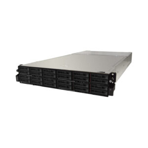 ThinkSystem SD530 7X21A00ZNA Server