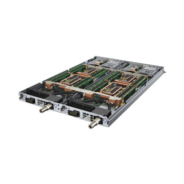 ThinkSystem-SD650-25-Intel-S4510-480GB-Entry-SATA-Hot-Swap-SSD