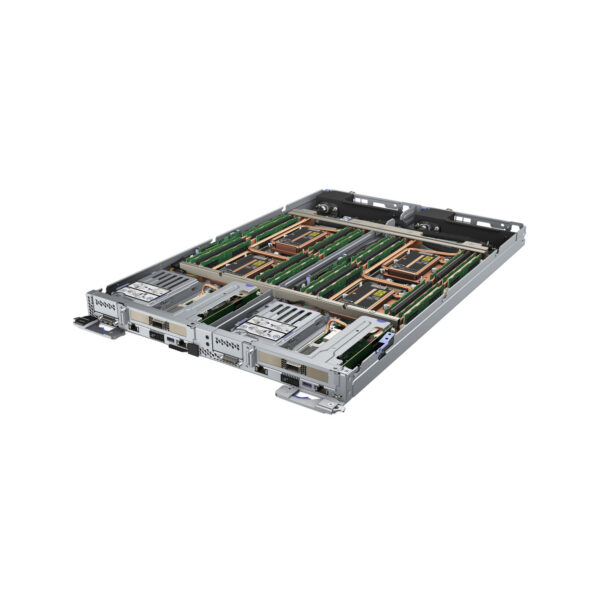 ThinkSystem-SD650-25-Intel-S4610-240GB-Mainstream-SATA-Hot-Swap-SSD